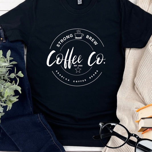 Coffee Co.